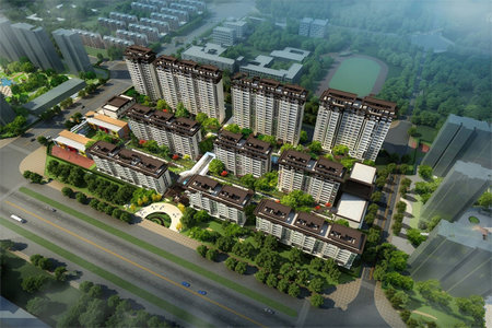 实验中学附近电梯简装两室两厅送储藏室可分期