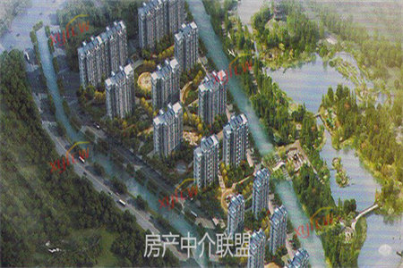 一实小家属院黄金楼层3室1厅1卫56万86m2出售