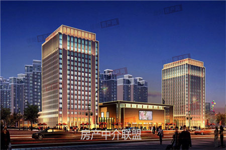 合东公寓3室2厅1卫30万110m2毛坯房出售