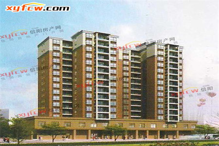 居家自住必看好房！密州金东世纪城3室2厅1卫随时看房