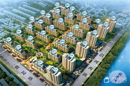 城西鲁东小区一楼带院配房可做门头三室并排朝阳